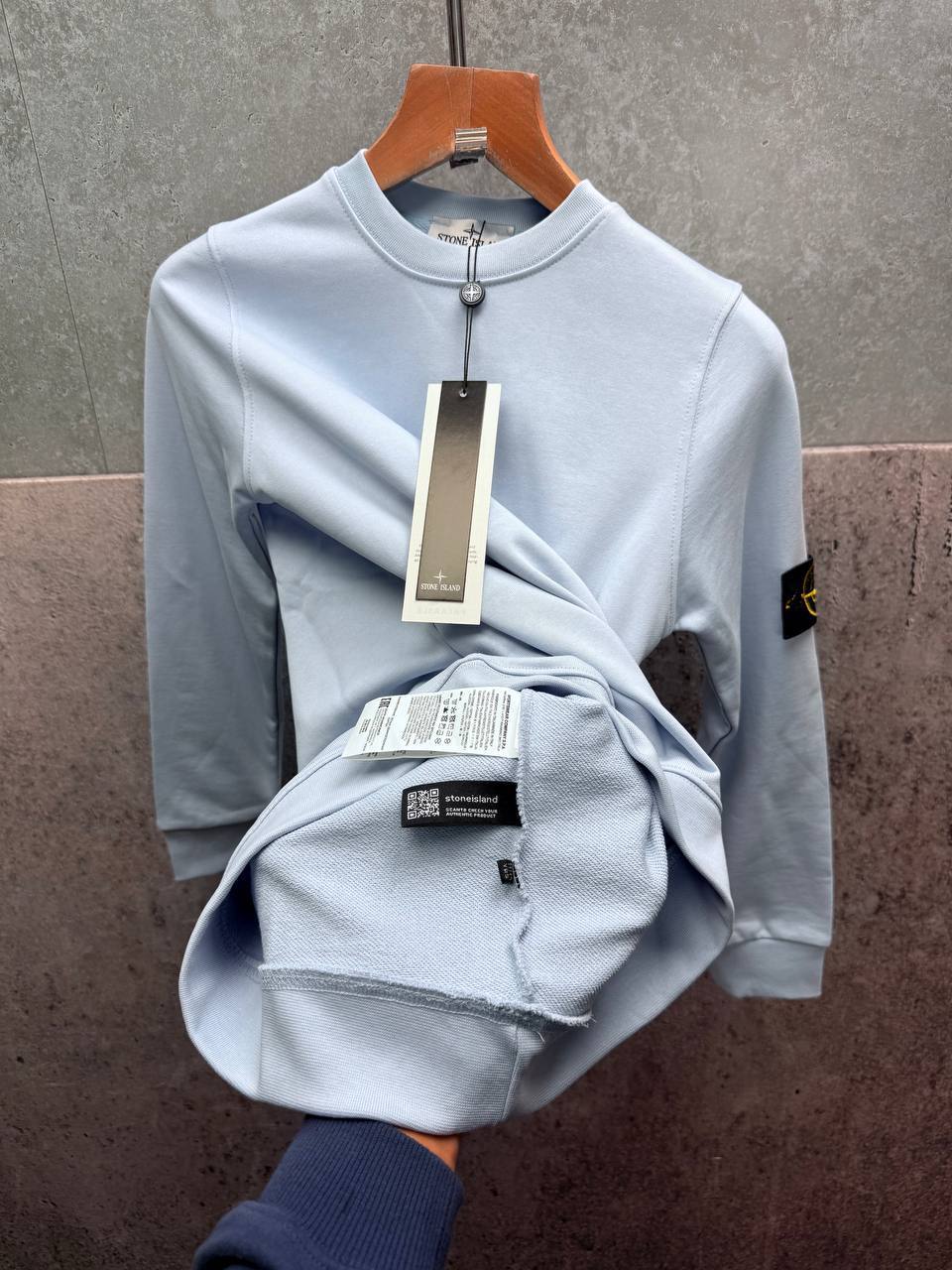 Kids sweat shirts su2410