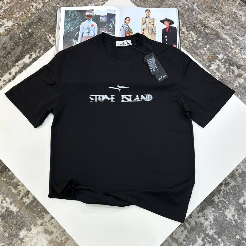 Top quality Ston T-Shirt ha0405