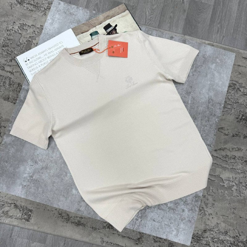 SUPER CLON LOR PIAN TEE jay0205