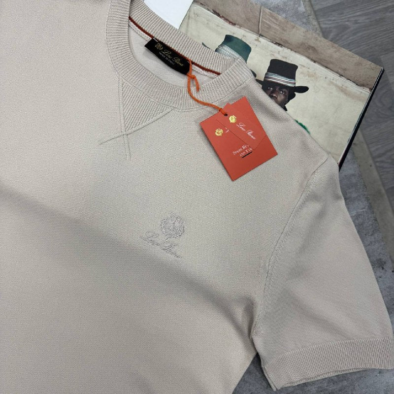 SUPER CLON LOR PIAN TEE jay0205