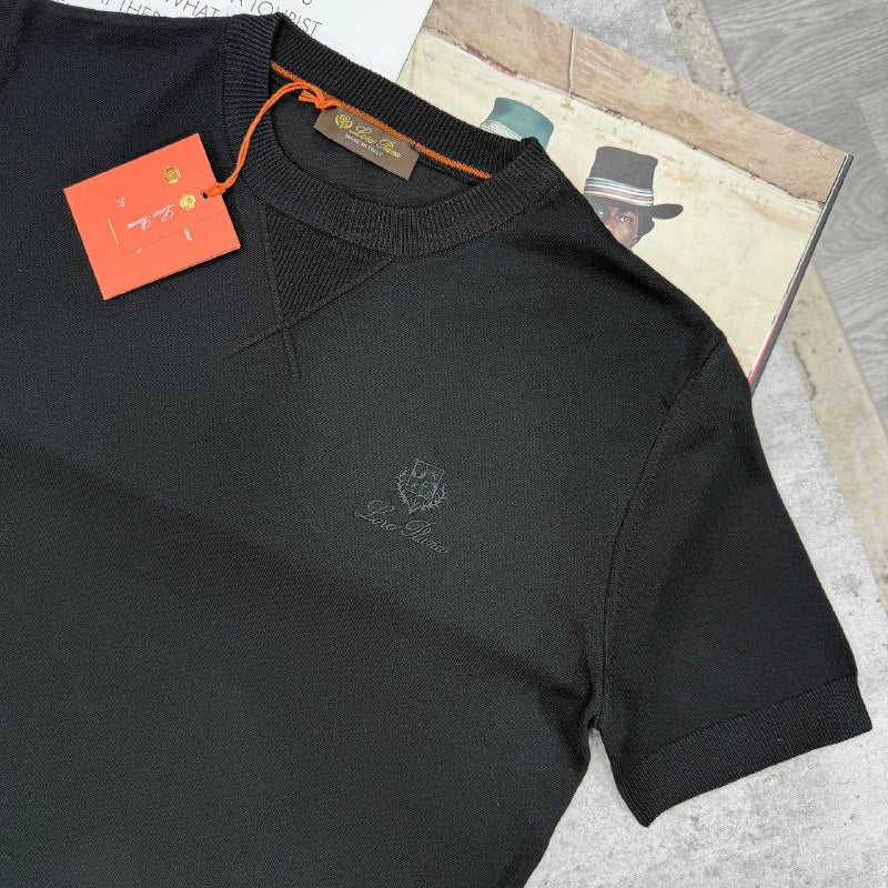 SUPER CLON LOR PIAN TEE jay0205
