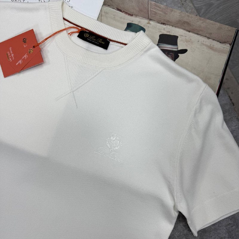 SUPER CLON LOR PIAN TEE jay0205