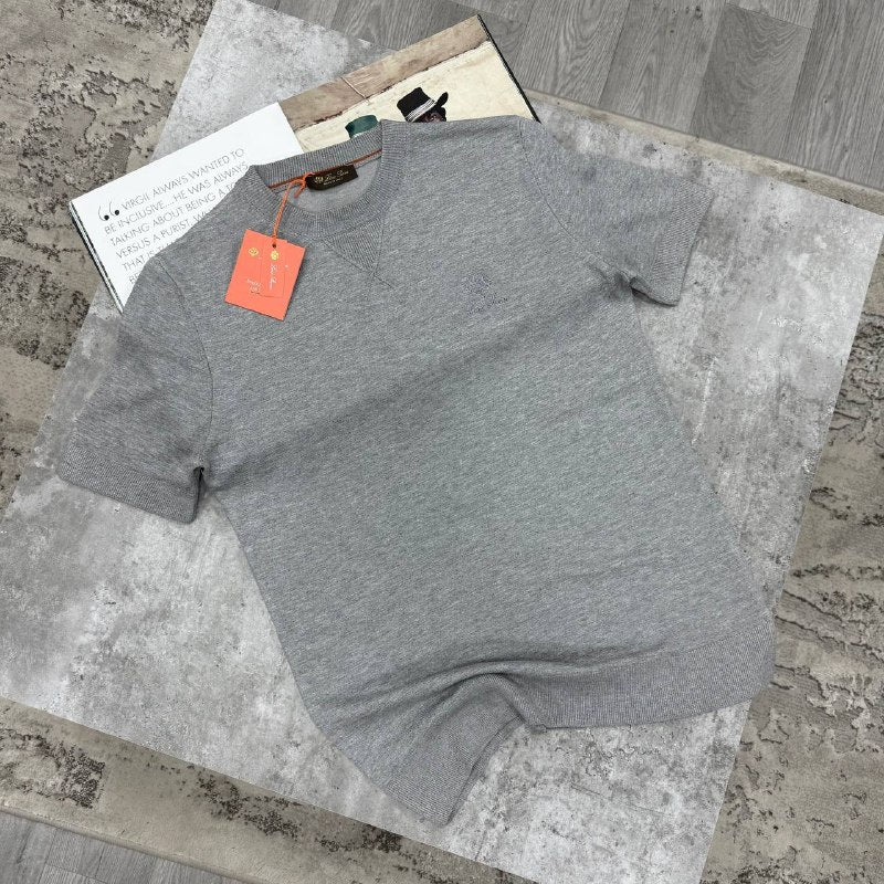 SUPER CLON LOR PIAN TEE jay0205