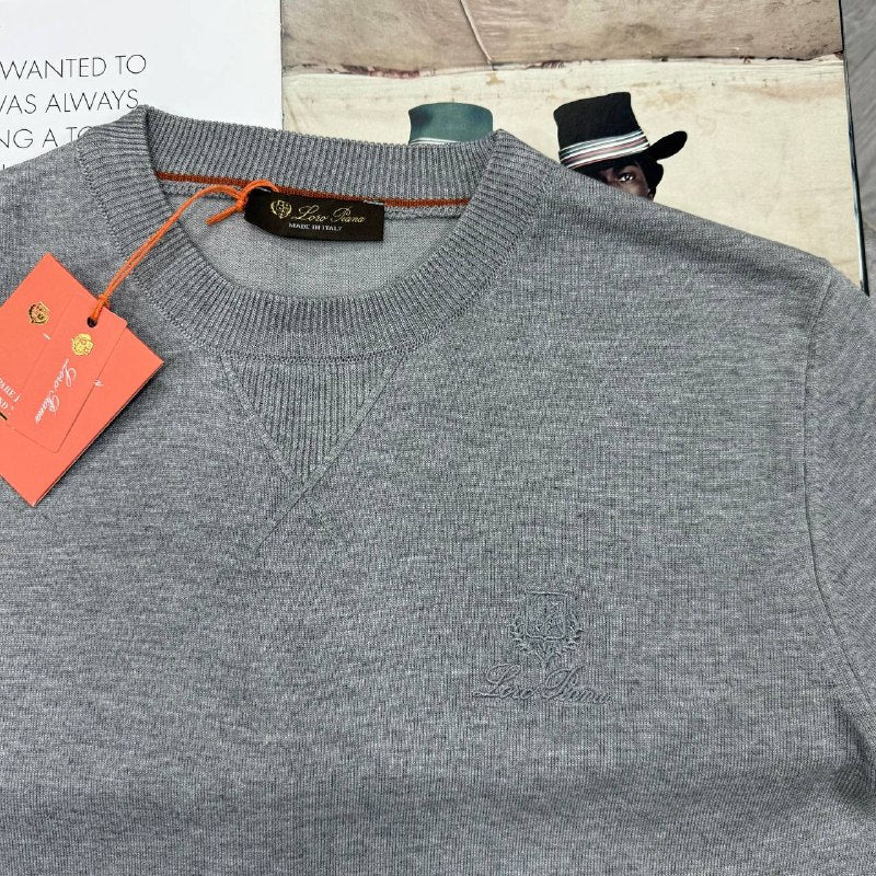 SUPER CLON LOR PIAN TEE jay0205