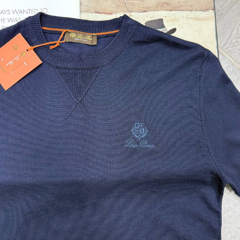 SUPER CLON LOR PIAN TEE jay0205