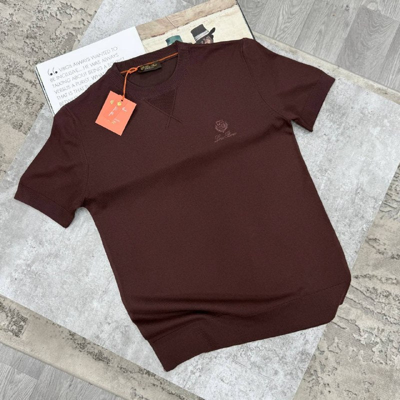 SUPER CLON LOR PIAN TEE jay0205