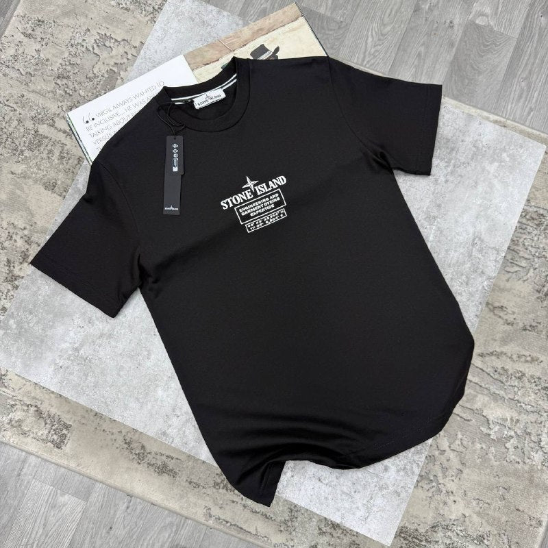 SUPER CLON STONE TEE jay0205