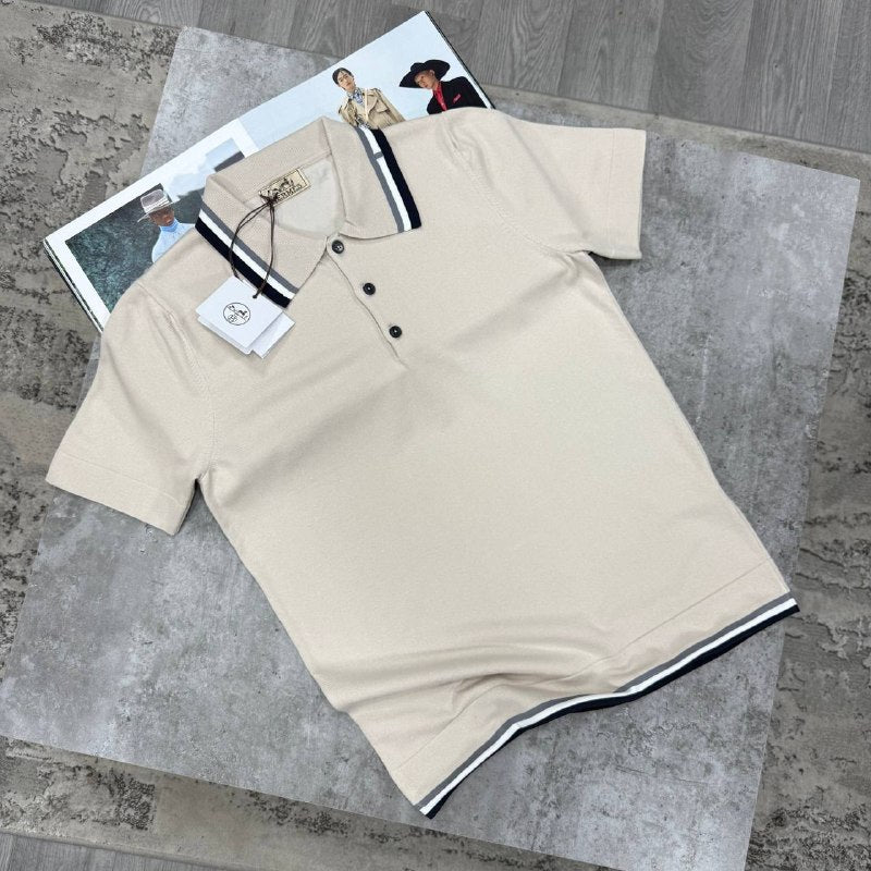 SUPER CLON HERME POLO jay0205