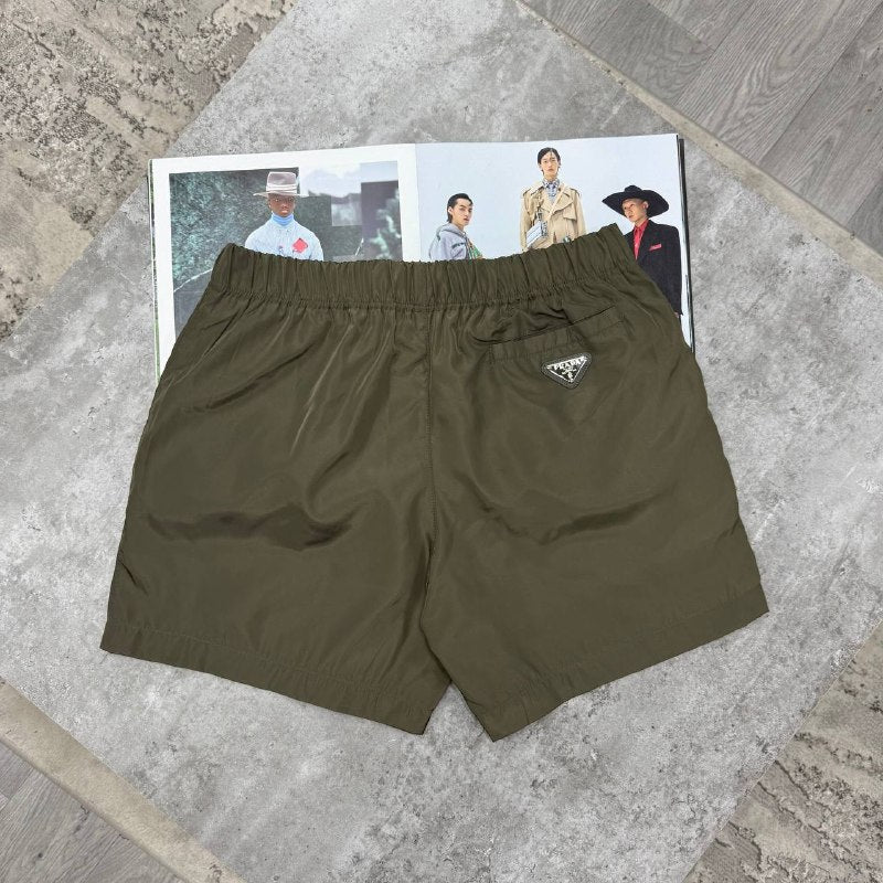 SUPER CLON PRAD SWIM SHORTS jay0205
