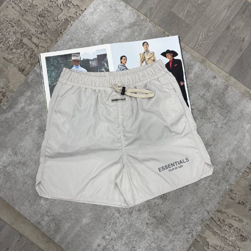 SUPER CLON ESSENTIA SHORTS jay0205