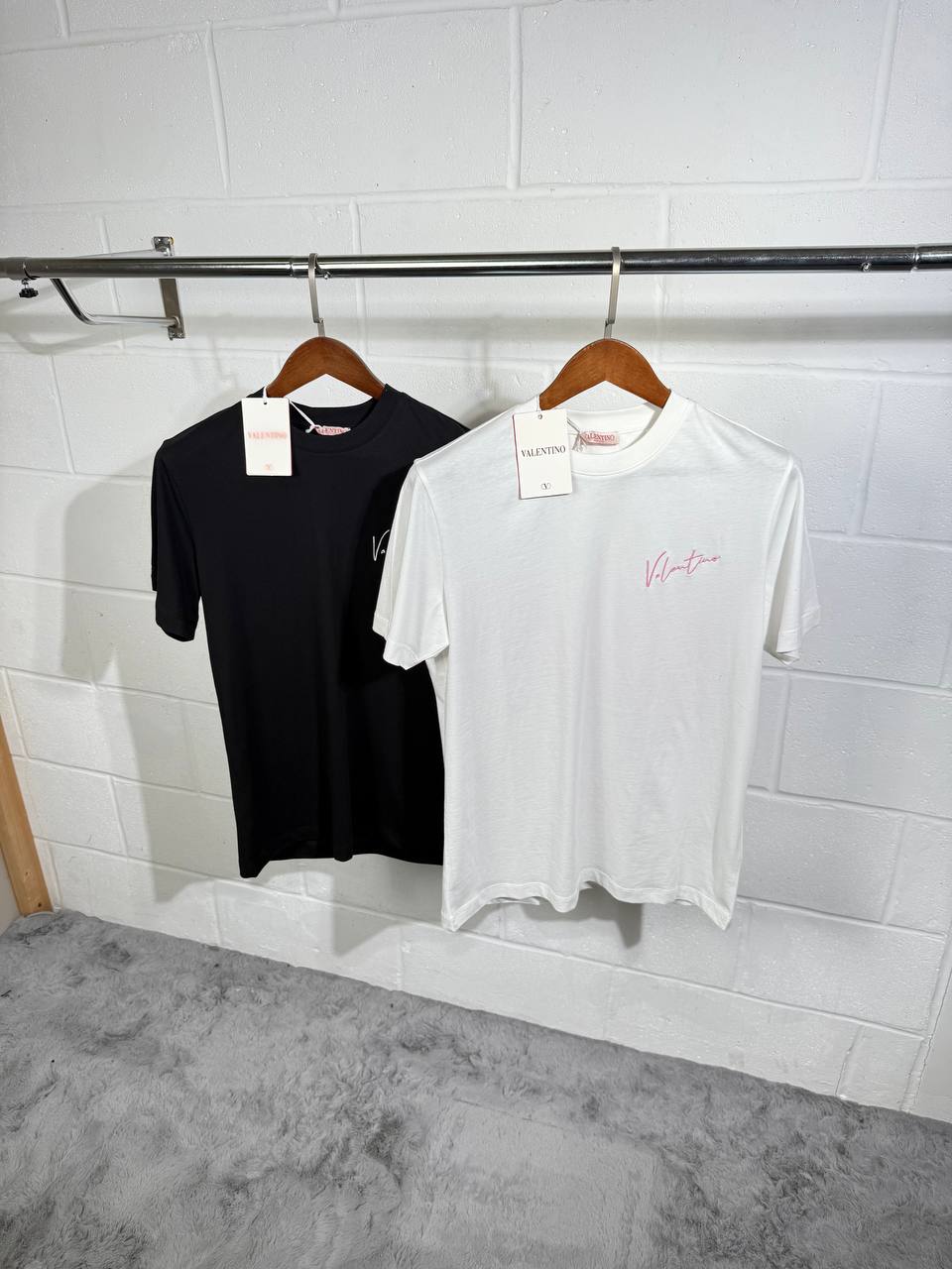 Valenti tshirt 1404