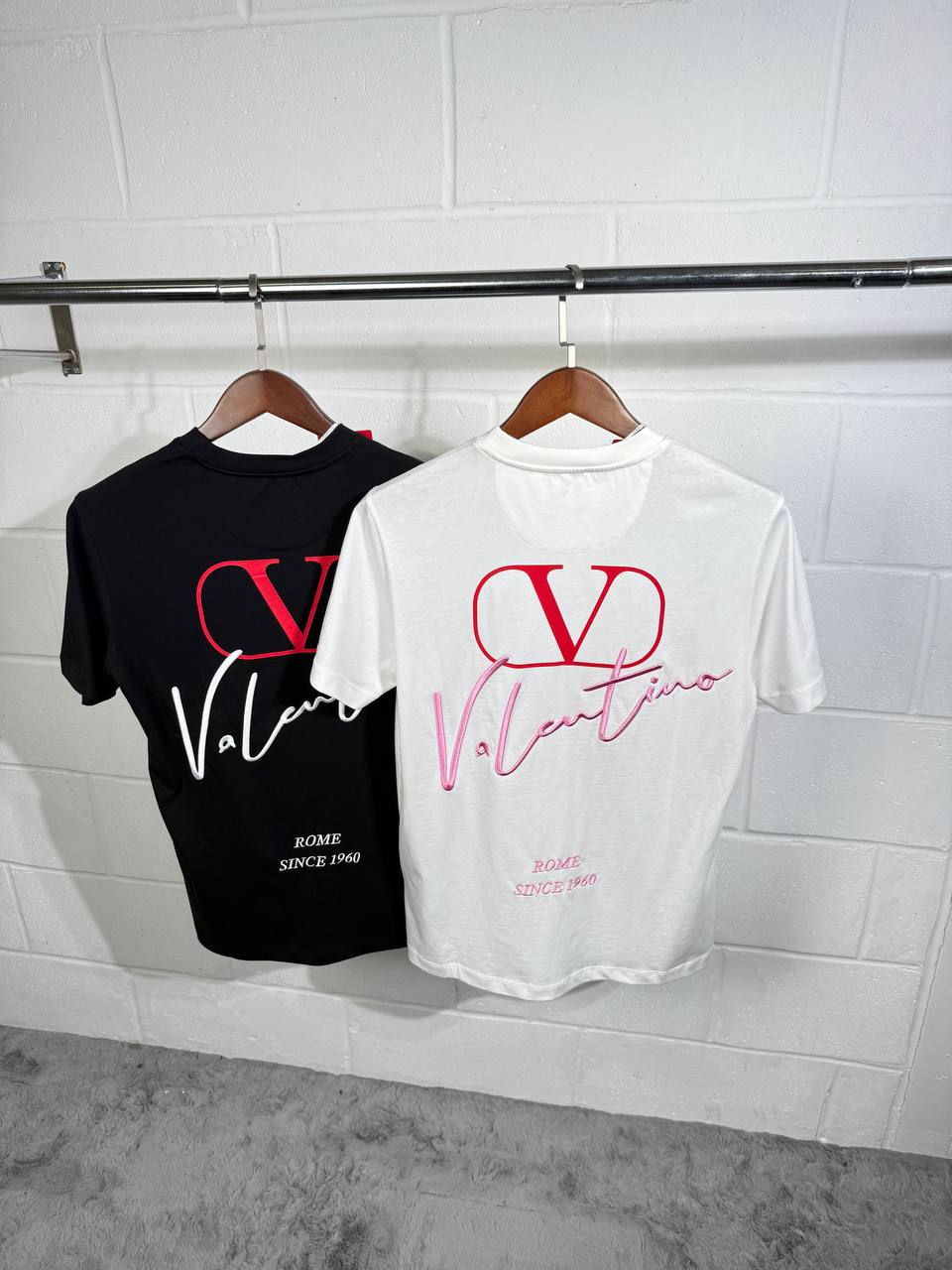 Valenti tshirt 1404