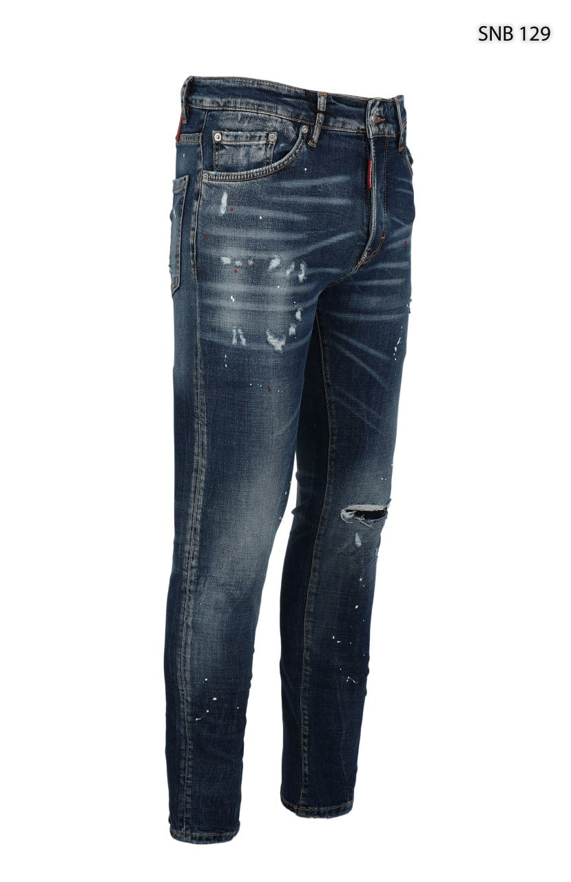 SUPER CLON DSQ JEANS jay1806