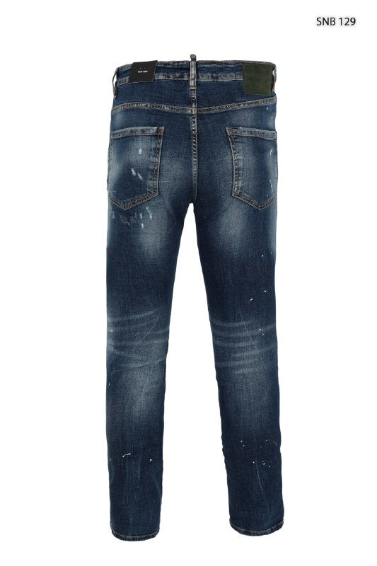 SUPER CLON DSQ JEANS jay1806