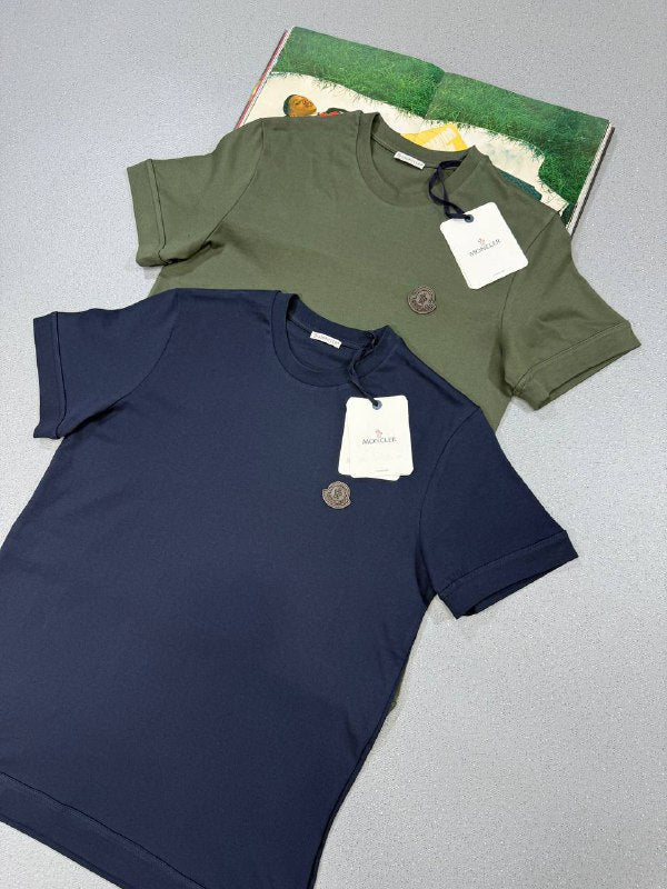 SUPERCLO QUALITY MONCLE T-SHIRTS su2410