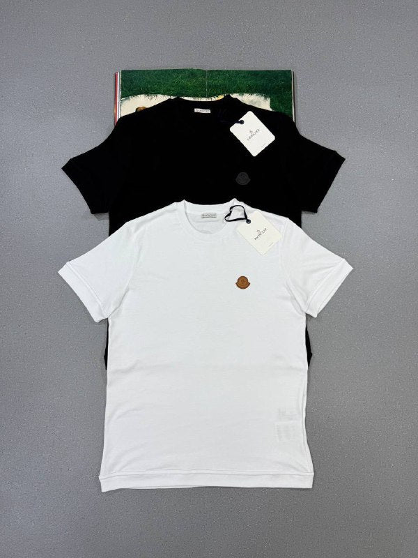 SUPERCLO QUALITY MONCLE T-SHIRTS su2410