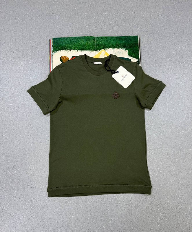 SUPERCLO QUALITY MONCLE T-SHIRTS su2410