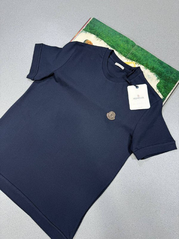 SUPERCLO QUALITY MONCLE T-SHIRTS su2410