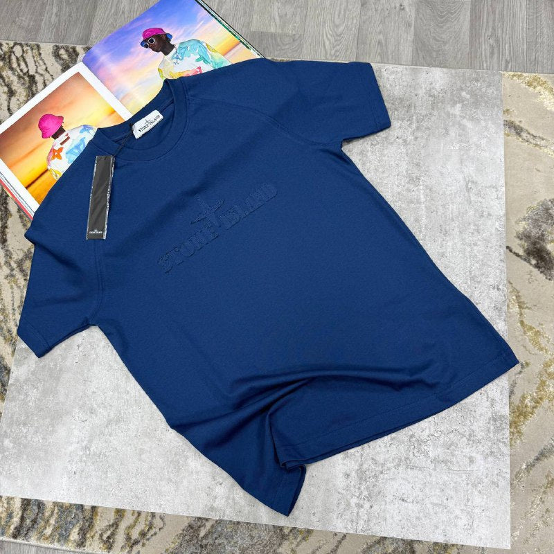 SUPERCLO QUALITY STON ISLAND TSHIRTS su2410