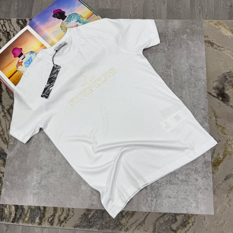 SUPERCLO QUALITY STON ISLAND TSHIRTS su2410