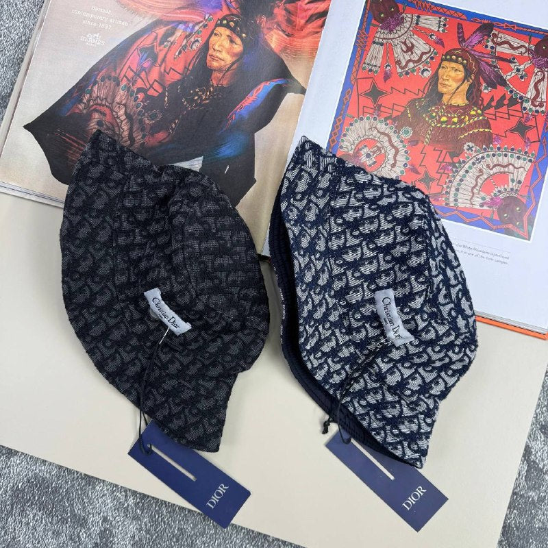 Dio bucket hat sa0505