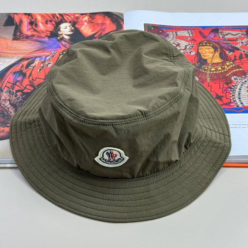 Moncle Bucket hat sa0505