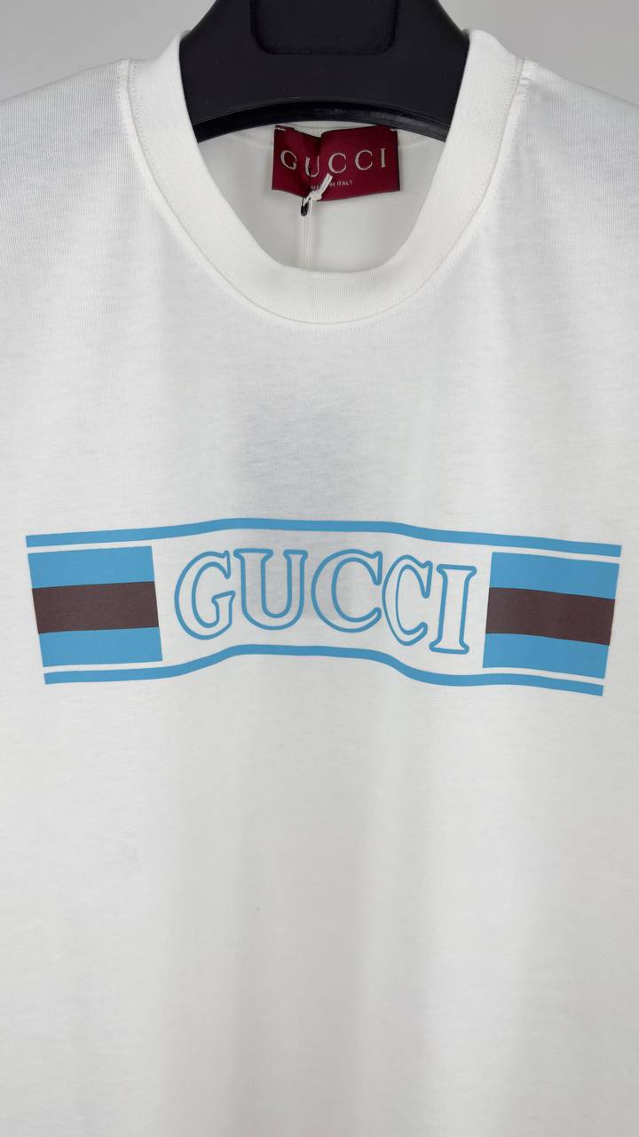 Gucc jj0505