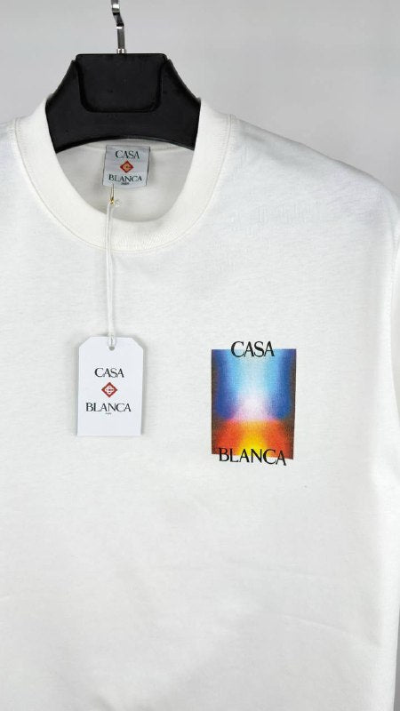 Casablanc jj0505
