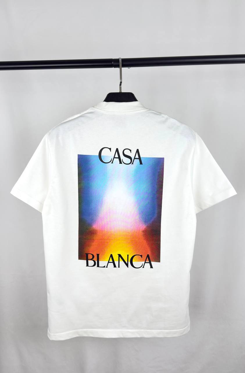 Casablanc jj0505