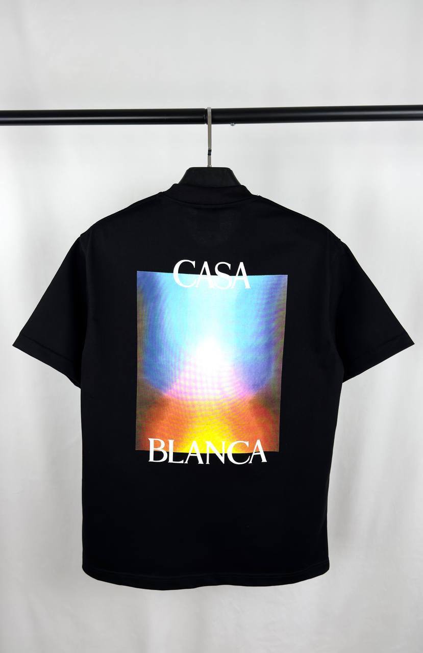 Casablanc jj0505
