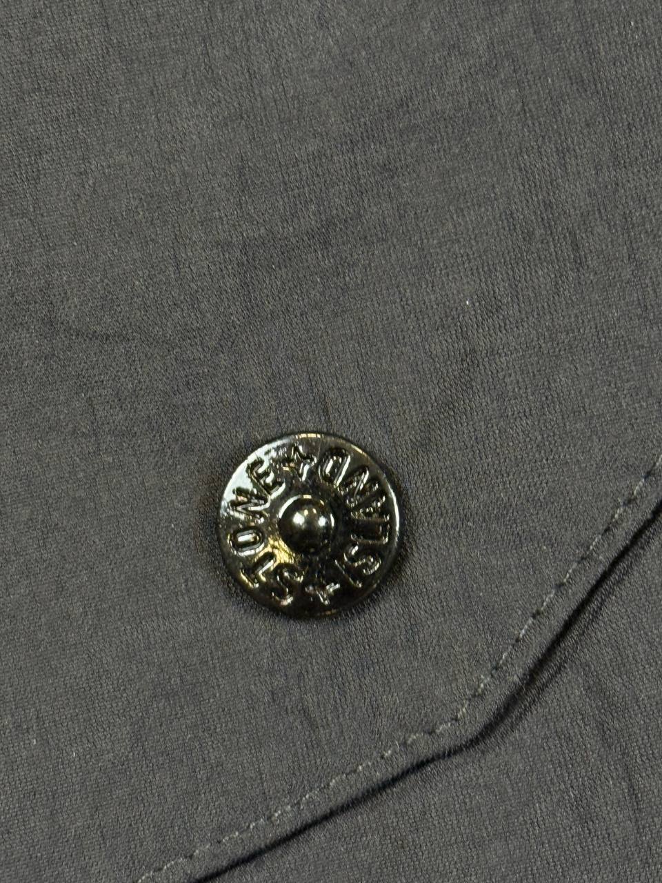 SUPERCLO QUALITY STON ISLAND JACKETS su2410