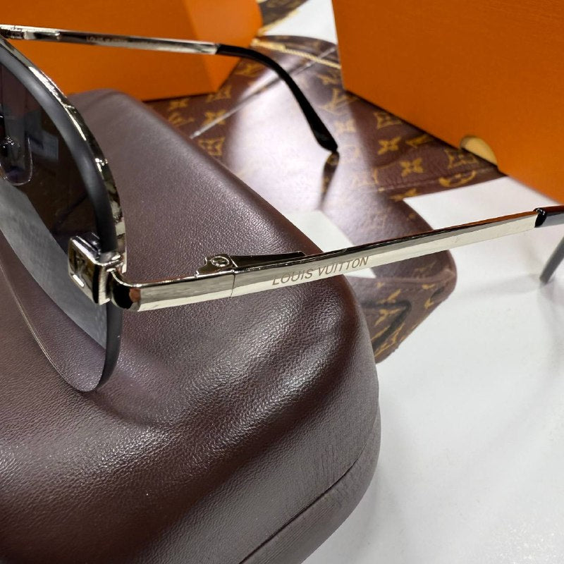 TOP QUALITY LV SUNGLASSES WITH FULL PACKAGING ETC jay0405