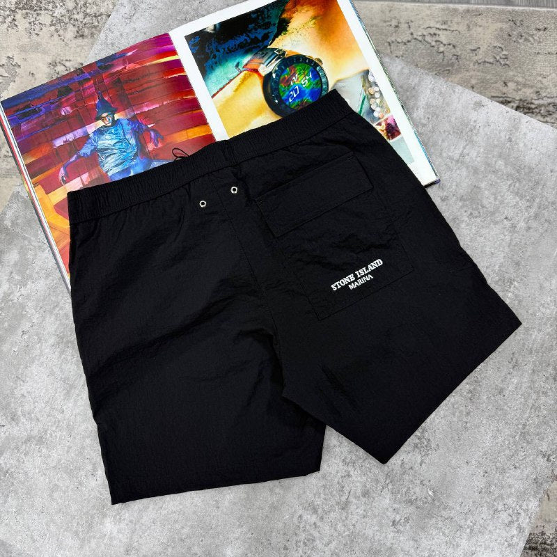 SUPER CLON STONE SWIM SHORTS jay0205