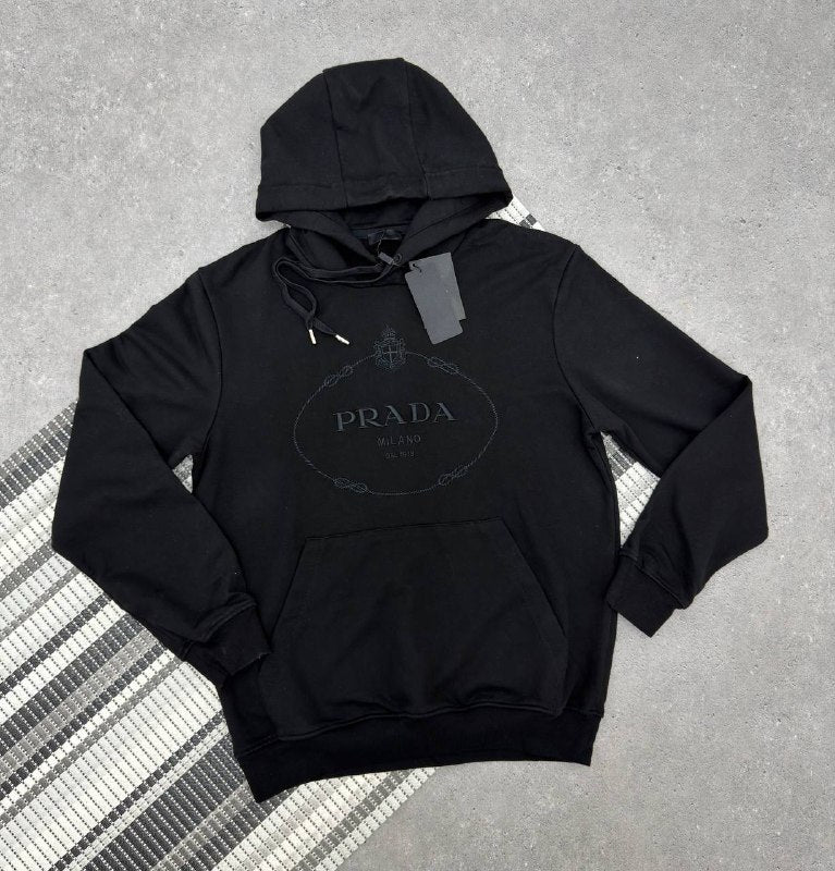 Prad Hoodie na2210
