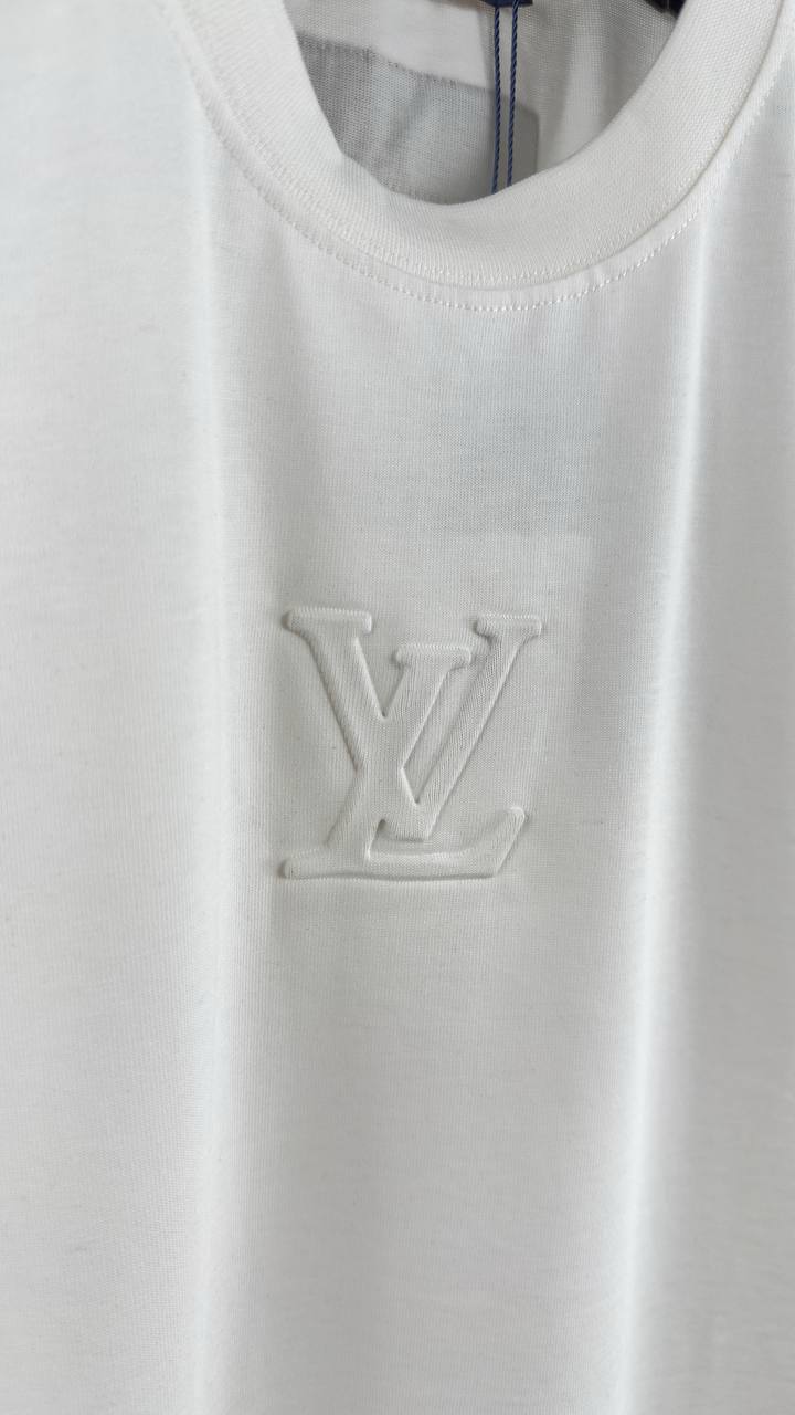 Loui vuitto jj0505