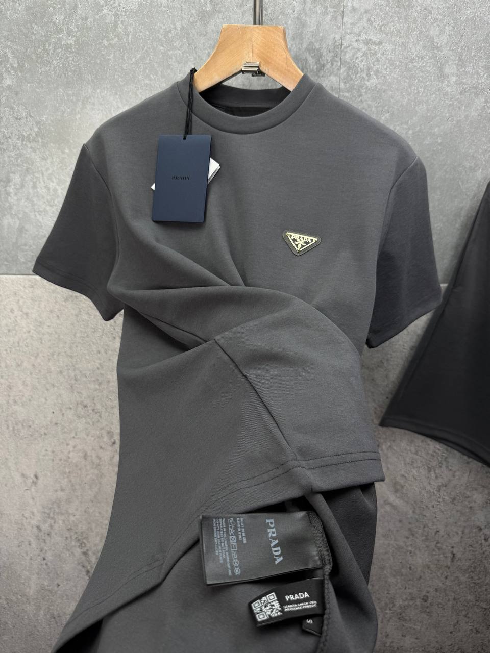 Prad Sets su0907