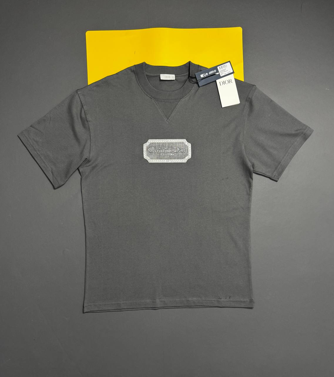 Dior T-shirts or Swim shorts na1807