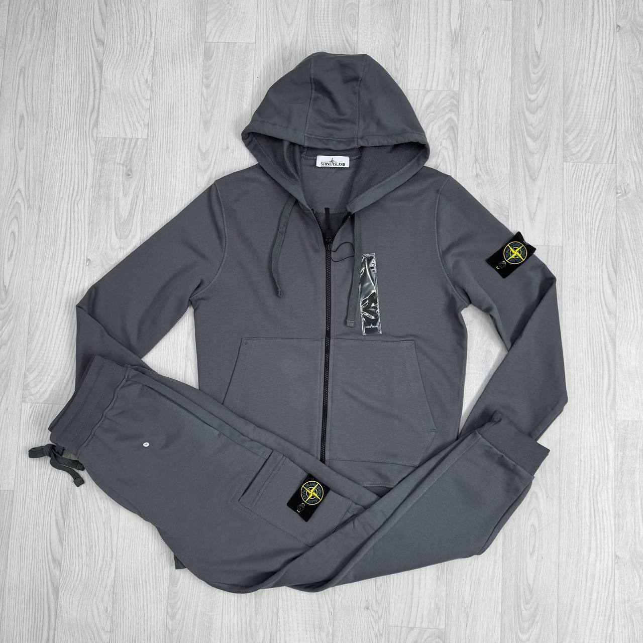 Ston tracksuit on sale sa0605