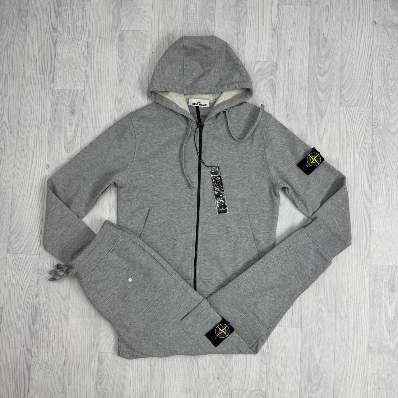 Ston tracksuit on sale sa0605