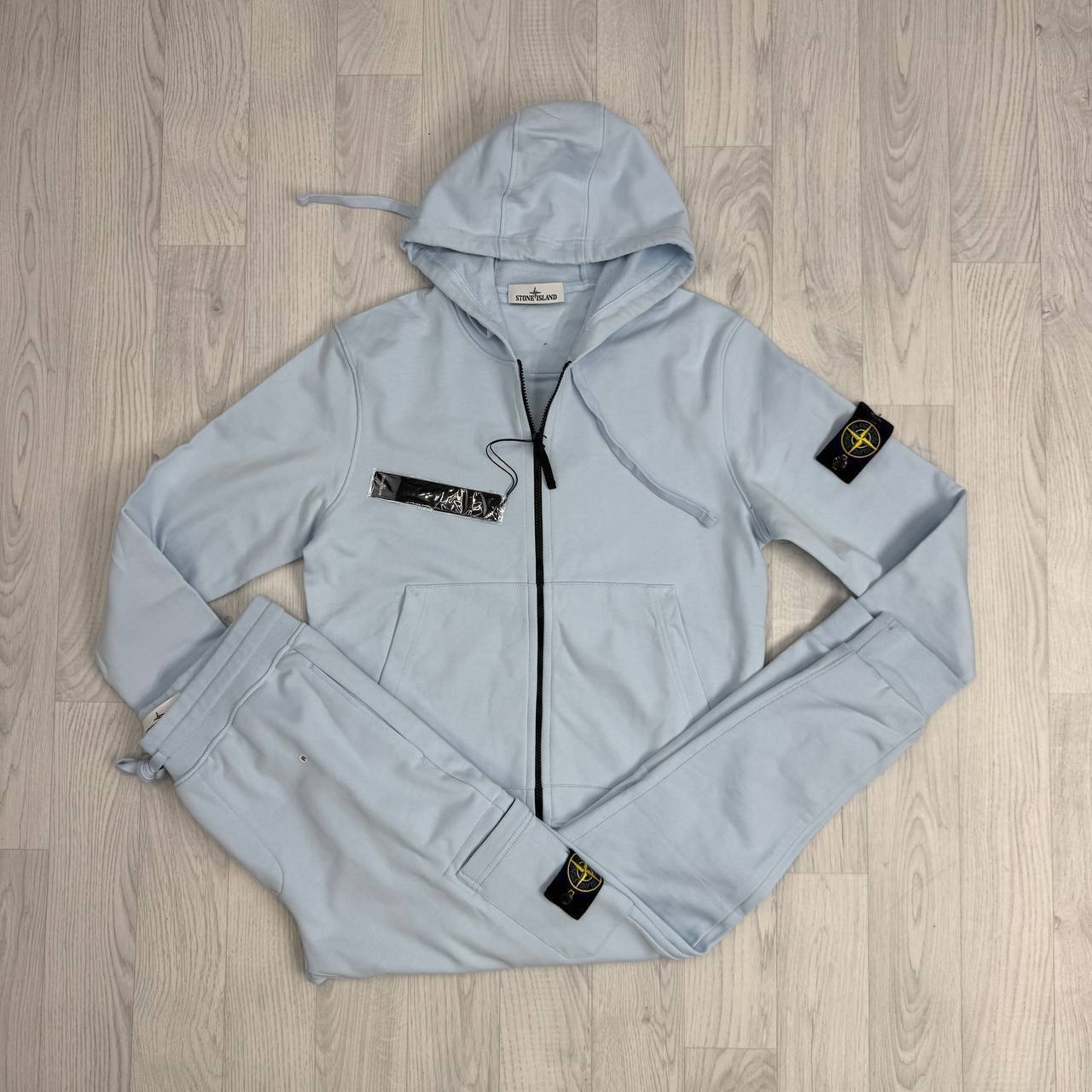 Ston tracksuit on sale sa0605