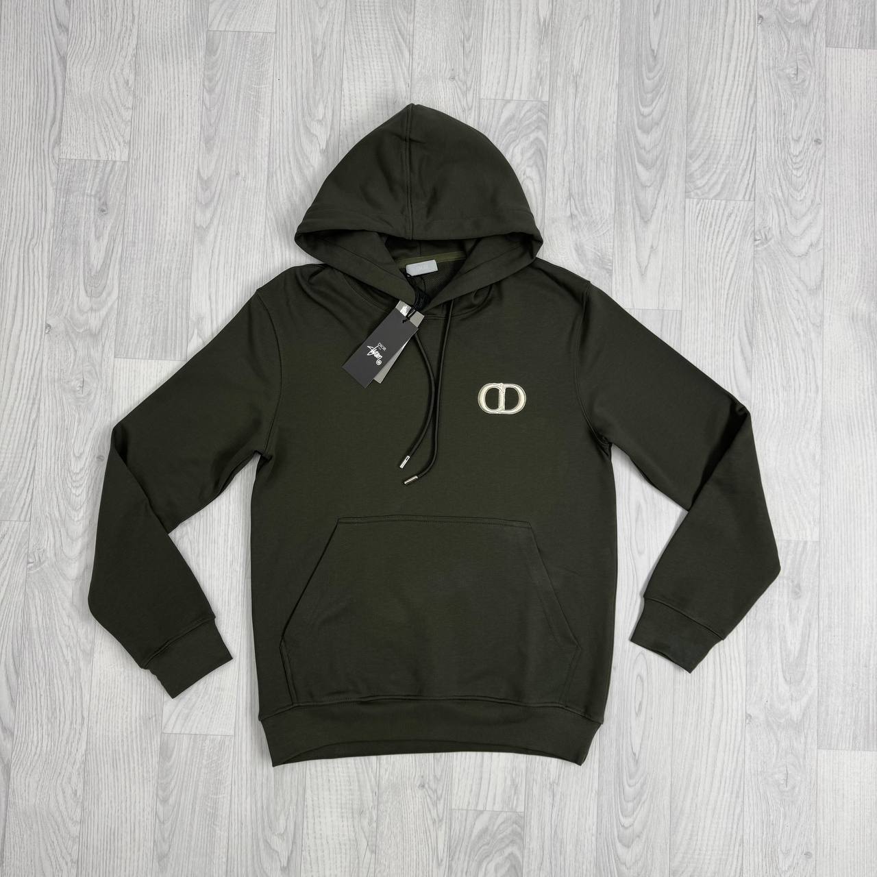 Dio hoodie on sale sa0605