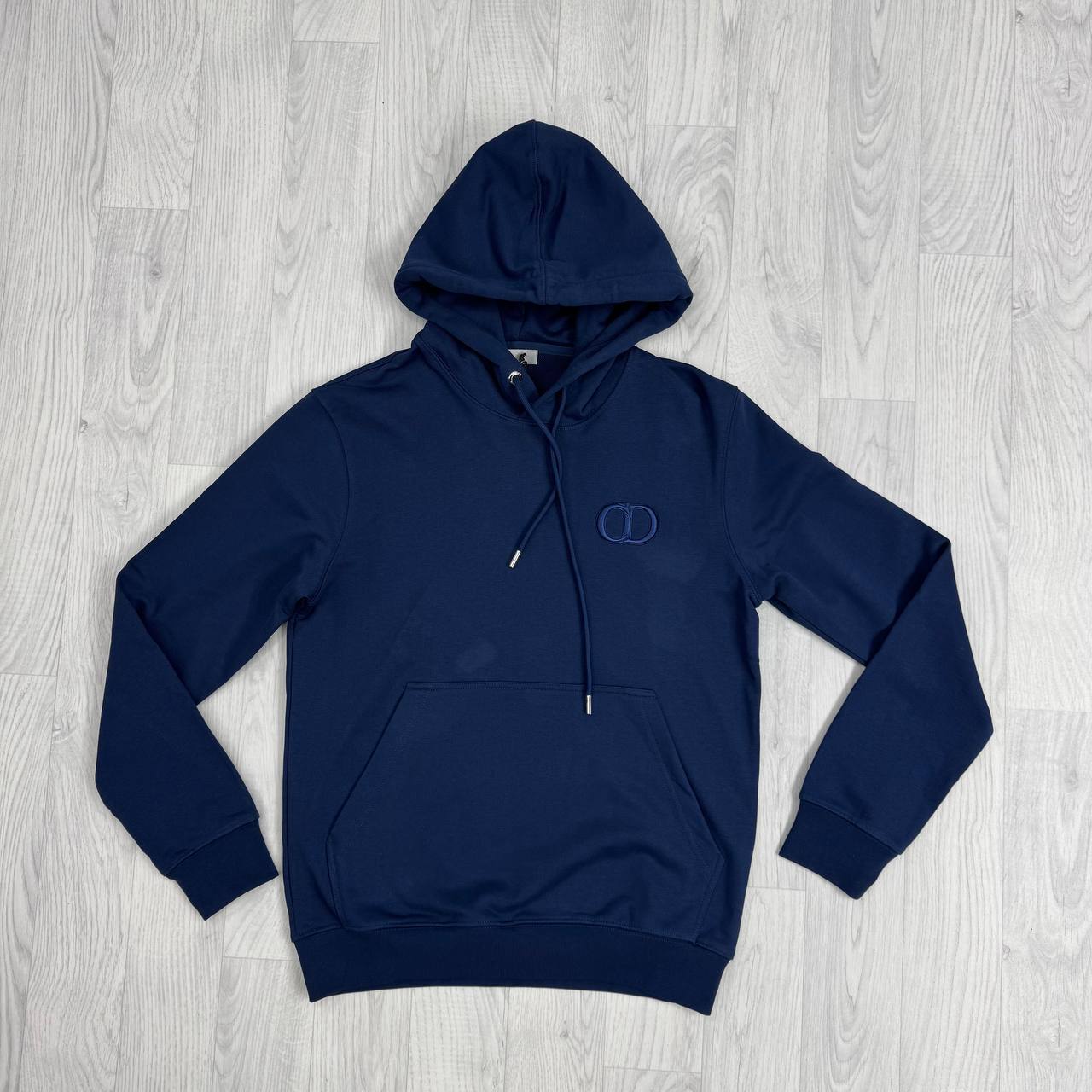 Dio hoodie on sale sa0605