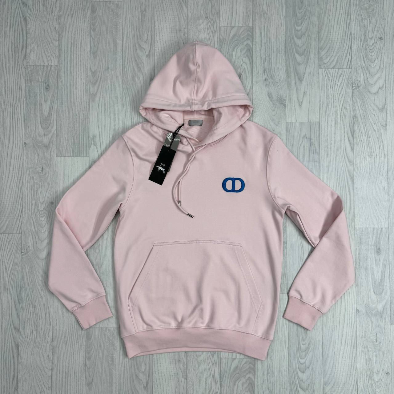 Dio hoodie on sale sa0605