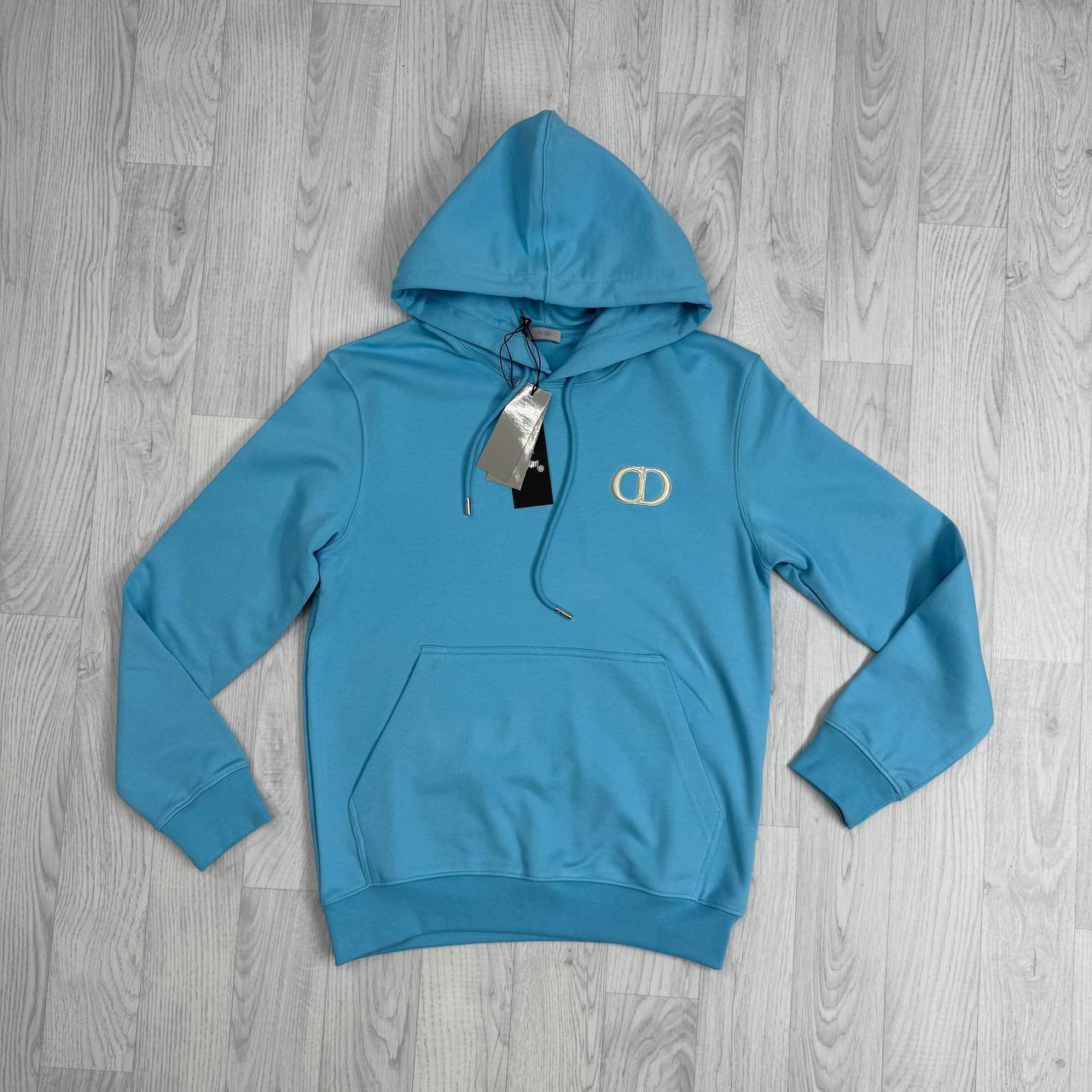 Dio hoodie on sale sa0605