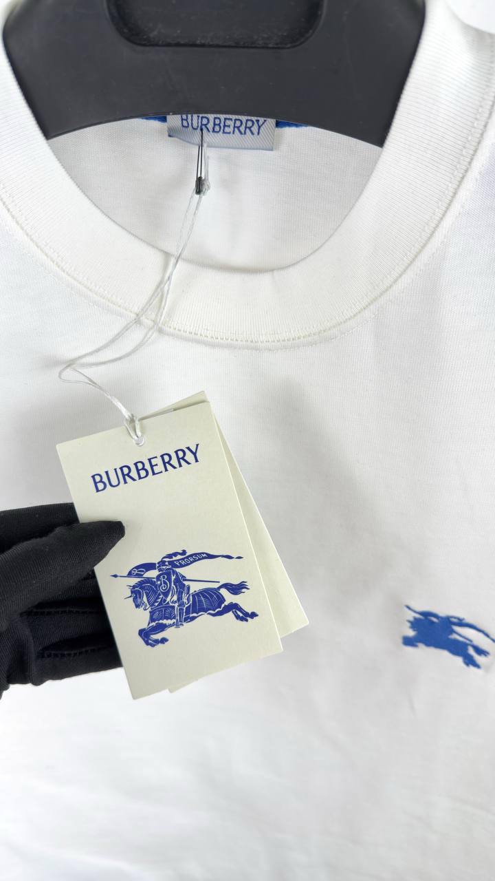 Burberr jj0605