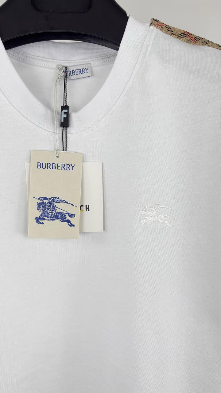Burberr jj0605
