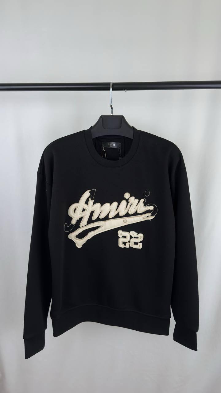 Amir jumper jj0605