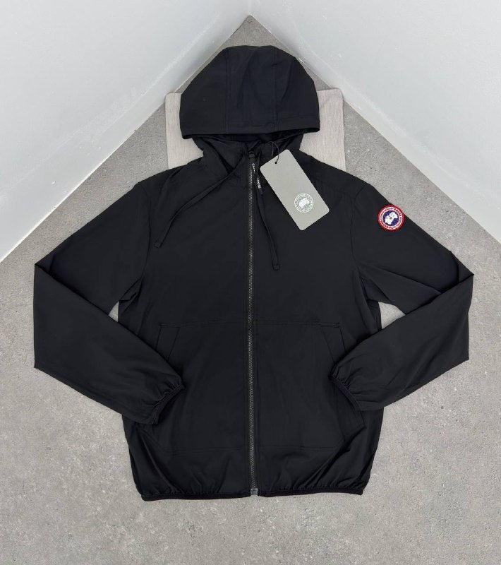 Canada gose jackets na2410