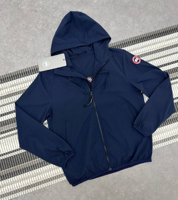 Canada gose jackets na2410