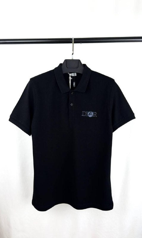 Dio polo jj0705